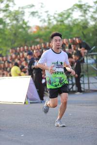 BIB: 1713
                            <button type="button" onclick="openModal(3636502)" class="btn btn-primary btn-sm float-right btn-popup" data-toggle="modal" data-target=".modal-high-quality">
                        <i class="fas fa-shopping-cart"></i> Add to Cart
                    </button>
                                            <button type="button" onclick="isThisMe(3636502, true)" class="btn btn-success btn-sm float-right btn-popup btn-isme hidden" data-toggle="tooltip" data-placement="bottom" title="นี่คือรูปของคุณใช่ไหม คลิกที่นี่เพื่อเอาเข้าอัลบั้ม">
                        <i class="fas fa-plus"></i> Add to album
                    </button>
                    <button type="button" onclick="isThisMe(3636502, false)" class="btn btn-warning btn-sm float-right btn-popup btn-isnotme hidden">
                        <i class="fas fa-ban"></i> Remove from album
                    </button>